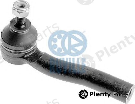  RUVILLE part 916030 Tie Rod End
