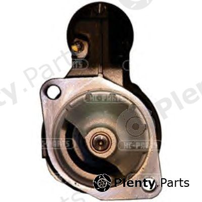  HC-Cargo part CS183 Starter