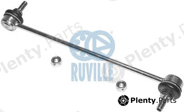  RUVILLE part 916515 Rod/Strut, stabiliser