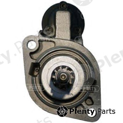  HC-Cargo part CS616 Starter