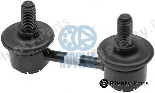  RUVILLE part 918932 Rod/Strut, stabiliser