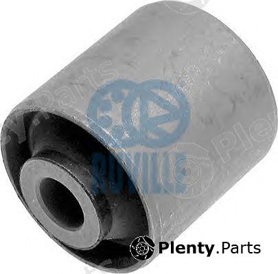  RUVILLE part 987408 Control Arm-/Trailing Arm Bush