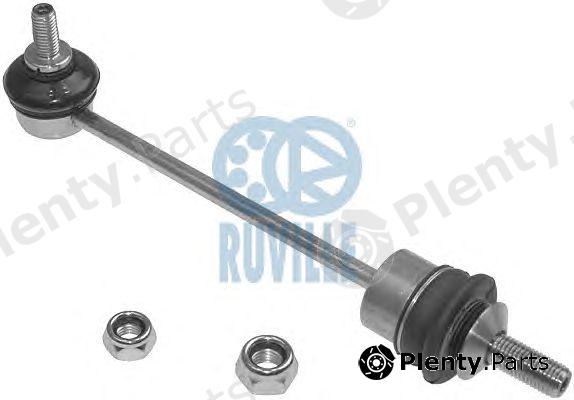  RUVILLE part 915092 Rod/Strut, stabiliser
