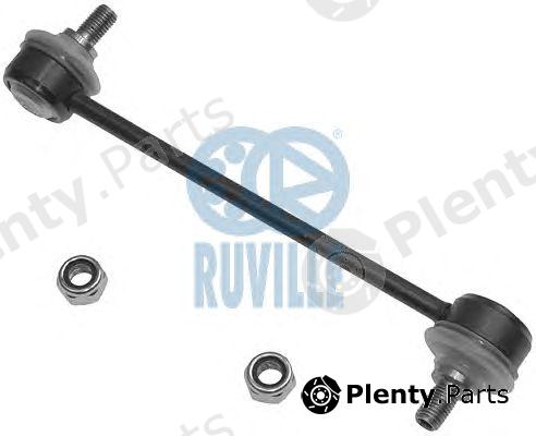  RUVILLE part 916961 Rod/Strut, stabiliser