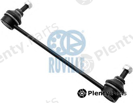  RUVILLE part 919009 Rod/Strut, stabiliser