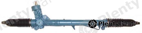  WAT part AAU032 Steering Gear