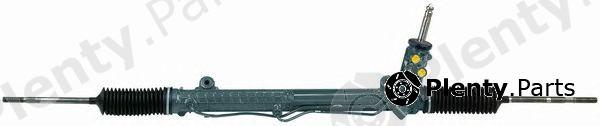  WAT part AFR009 Steering Gear