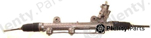 WAT part AMR012 Steering Gear