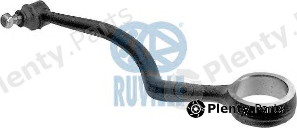  RUVILLE part 935012 Track Control Arm