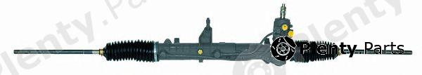  WAT part IFI018 Steering Gear