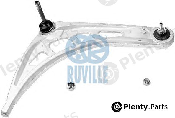 RUVILLE part 935023 Track Control Arm