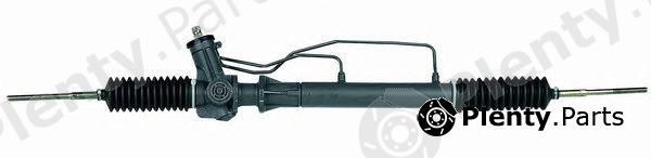  WAT part JNI002 Steering Gear