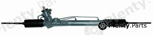  WAT part JNI010 Steering Gear