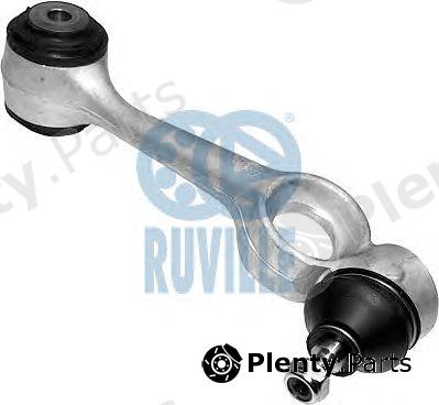  RUVILLE part 935101 Track Control Arm