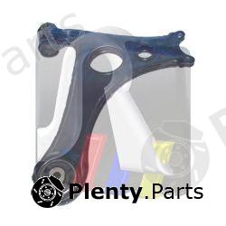  RTS part 76-00856-1 (76008561) Track Control Arm