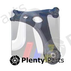  RTS part 76-00856-2 (76008562) Track Control Arm