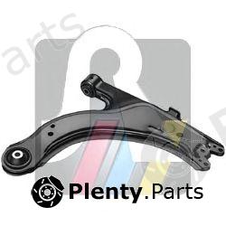  RTS part 76-00960 (7600960) Track Control Arm