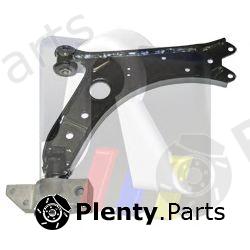  RTS part 76-05994-1 (76059941) Track Control Arm