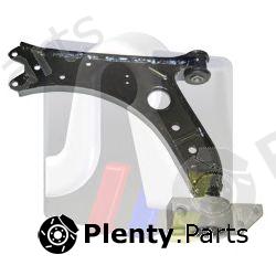  RTS part 76-05994-2 (76059942) Track Control Arm
