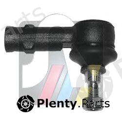  RTS part 91-00361 (9100361) Tie Rod End