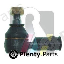  RTS part 91-00375-1 (91003751) Tie Rod End