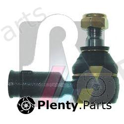  RTS part 91-00375-2 (91003752) Tie Rod End