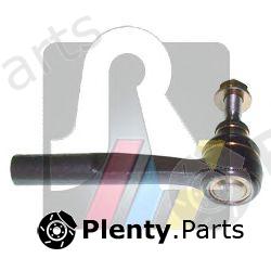  RTS part 91-00397-1 (91003971) Tie Rod End