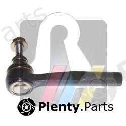  RTS part 91-00397-2 (91003972) Tie Rod End