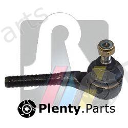  RTS part 91-00440 (9100440) Tie Rod End