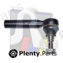  RTS part 91-00584 (9100584) Tie Rod End