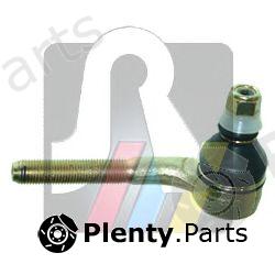 RTS part 91-00585-1 (91005851) Tie Rod End