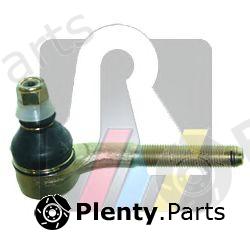  RTS part 91-00585-2 (91005852) Tie Rod End