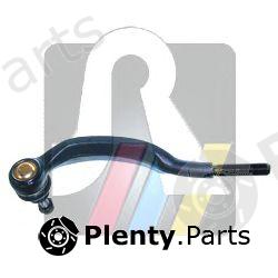  RTS part 91-00792-2 (91007922) Tie Rod End