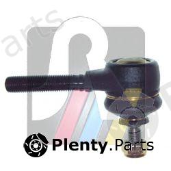  RTS part 91-00809 (9100809) Tie Rod End