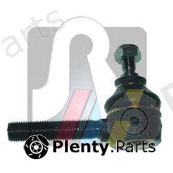  RTS part 91-00817 (9100817) Tie Rod End