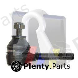  RTS part 91-00819 (9100819) Tie Rod End