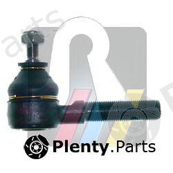  RTS part 91-00834 (9100834) Tie Rod End