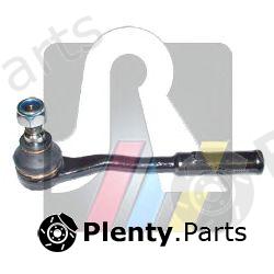  RTS part 91-00890 (9100890) Tie Rod End