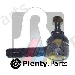  RTS part 91-01403-1 (91014031) Tie Rod End
