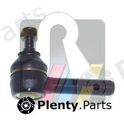  RTS part 91-01403-2 (91014032) Tie Rod End
