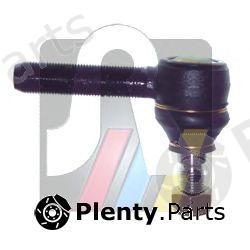  RTS part 91-01404-1 (91014041) Tie Rod End