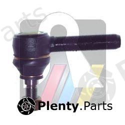  RTS part 91-01404-2 (91014042) Tie Rod End