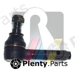  RTS part 91-01431 (9101431) Tie Rod End