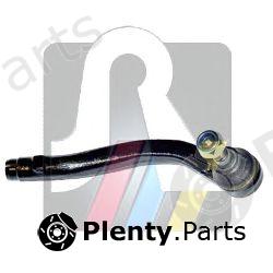  RTS part 91-01435-1 (91014351) Tie Rod End