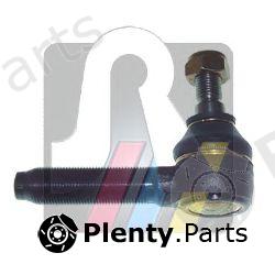  RTS part 91-01503-1 (91015031) Tie Rod End
