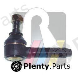  RTS part 91-01503-2 (91015032) Tie Rod End