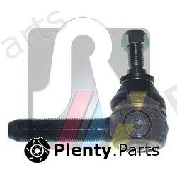 RTS part 91-01604-1 (91016041) Tie Rod End