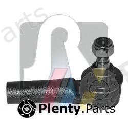  RTS part 91-02364 (9102364) Tie Rod End