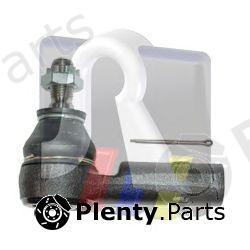  RTS part 91-02515 (9102515) Tie Rod End