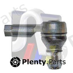  RTS part 91-03130 (9103130) Tie Rod End